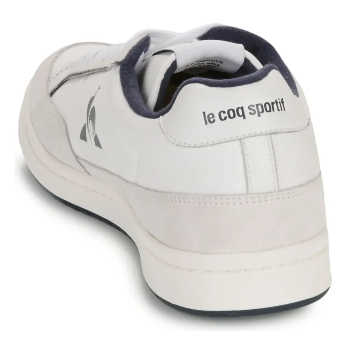 Le Coq Sportif - NOAH_2