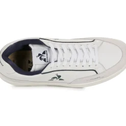 Le Coq Sportif - NOAH_2