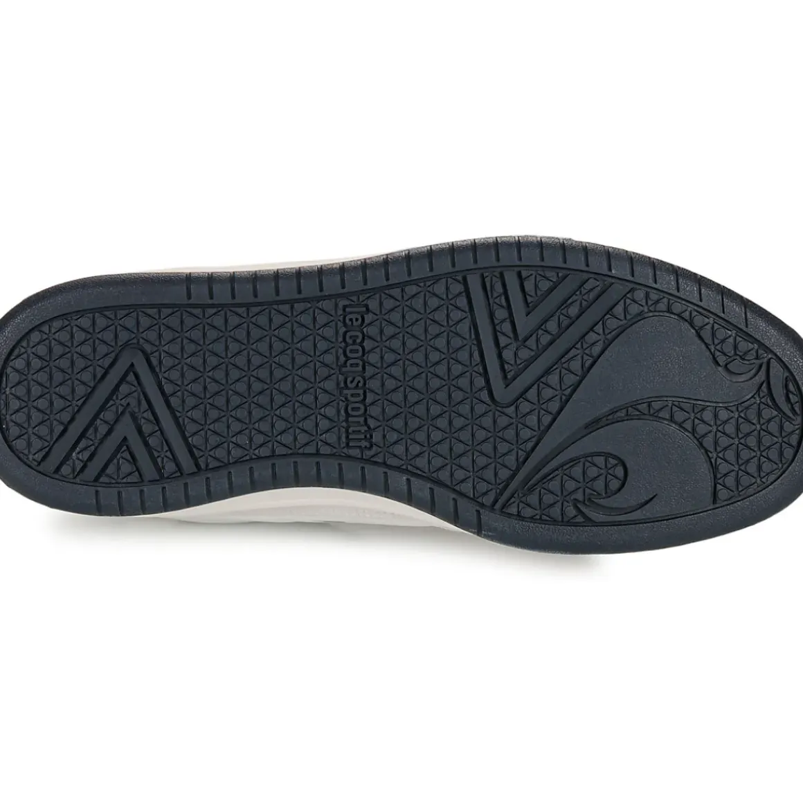 Le Coq Sportif - NOAH_2