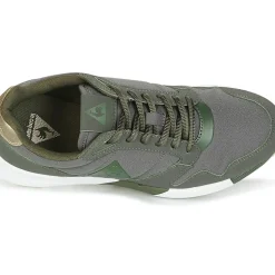Le Coq Sportif - OMEGA X W METALLIC