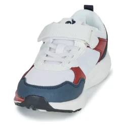 Le Coq Sportif - R500_2 PS