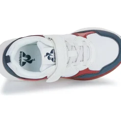 Le Coq Sportif - R500_2 PS