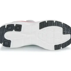 Le Coq Sportif - R500_2 PS