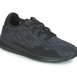 Le Coq Sportif - SOLAS PREMIUM