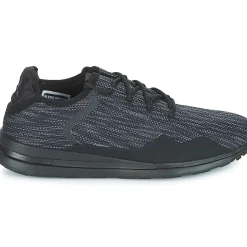 Le Coq Sportif - SOLAS PREMIUM