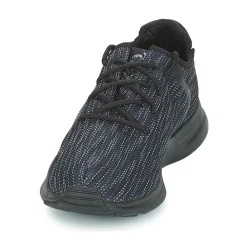 Le Coq Sportif - SOLAS PREMIUM