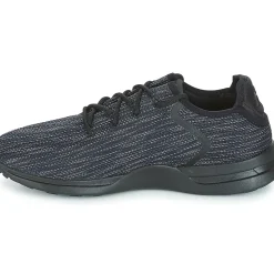 Le Coq Sportif - SOLAS PREMIUM