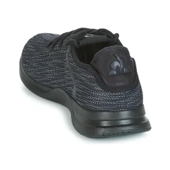 Le Coq Sportif - SOLAS PREMIUM