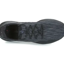 Le Coq Sportif - SOLAS PREMIUM