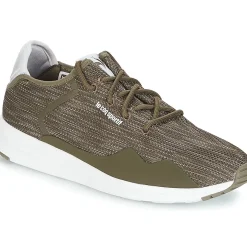Le Coq Sportif - SOLAS PREMIUM