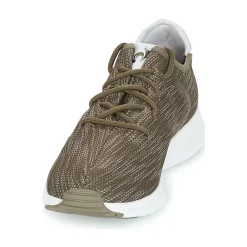 Le Coq Sportif - SOLAS PREMIUM
