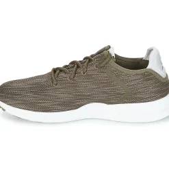 Le Coq Sportif - SOLAS PREMIUM