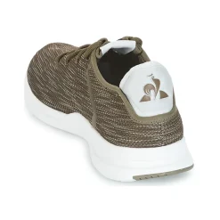 Le Coq Sportif - SOLAS PREMIUM