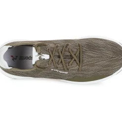 Le Coq Sportif - SOLAS PREMIUM