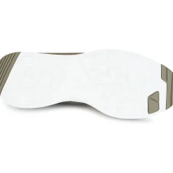 Le Coq Sportif - SOLAS PREMIUM