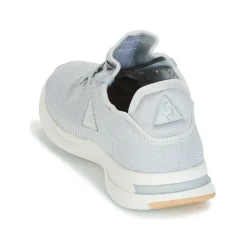 Le Coq Sportif - SOLAS W SUMMER FLAVOR