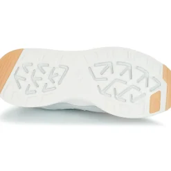 Le Coq Sportif - SOLAS W SUMMER FLAVOR