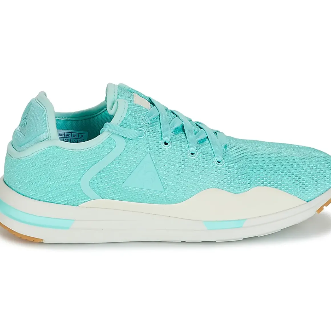 Le Coq Sportif - SOLAS W SUMMER FLAVOR