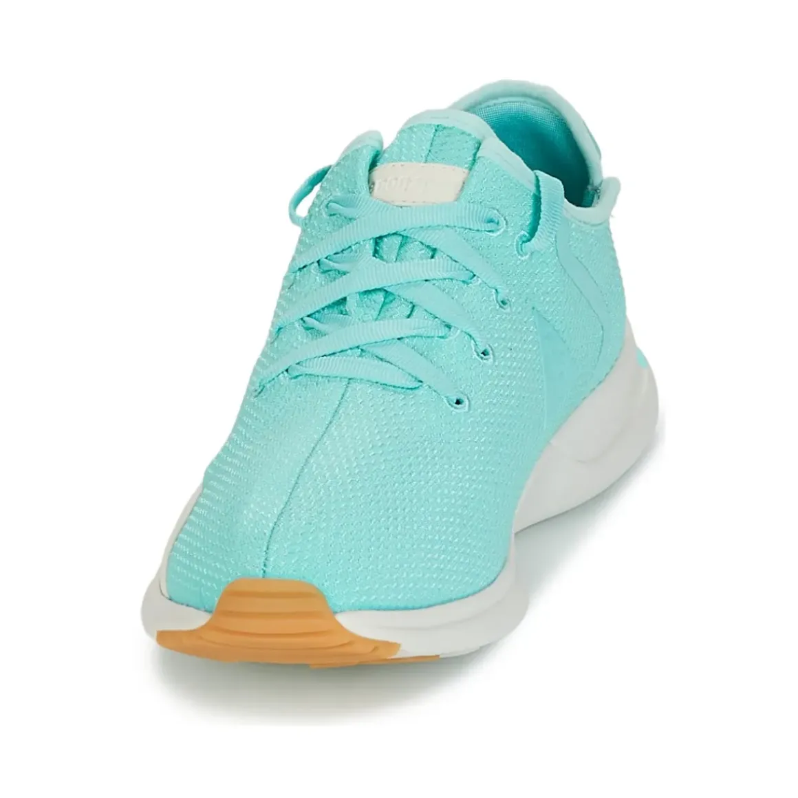 Le Coq Sportif - SOLAS W SUMMER FLAVOR