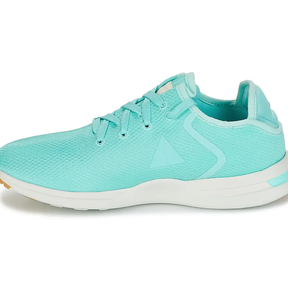 Le Coq Sportif - SOLAS W SUMMER FLAVOR