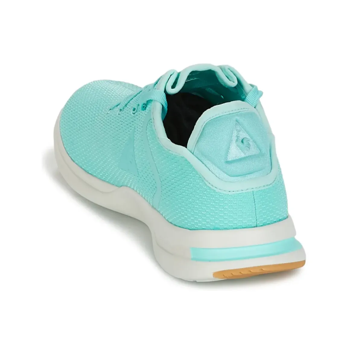 Le Coq Sportif - SOLAS W SUMMER FLAVOR