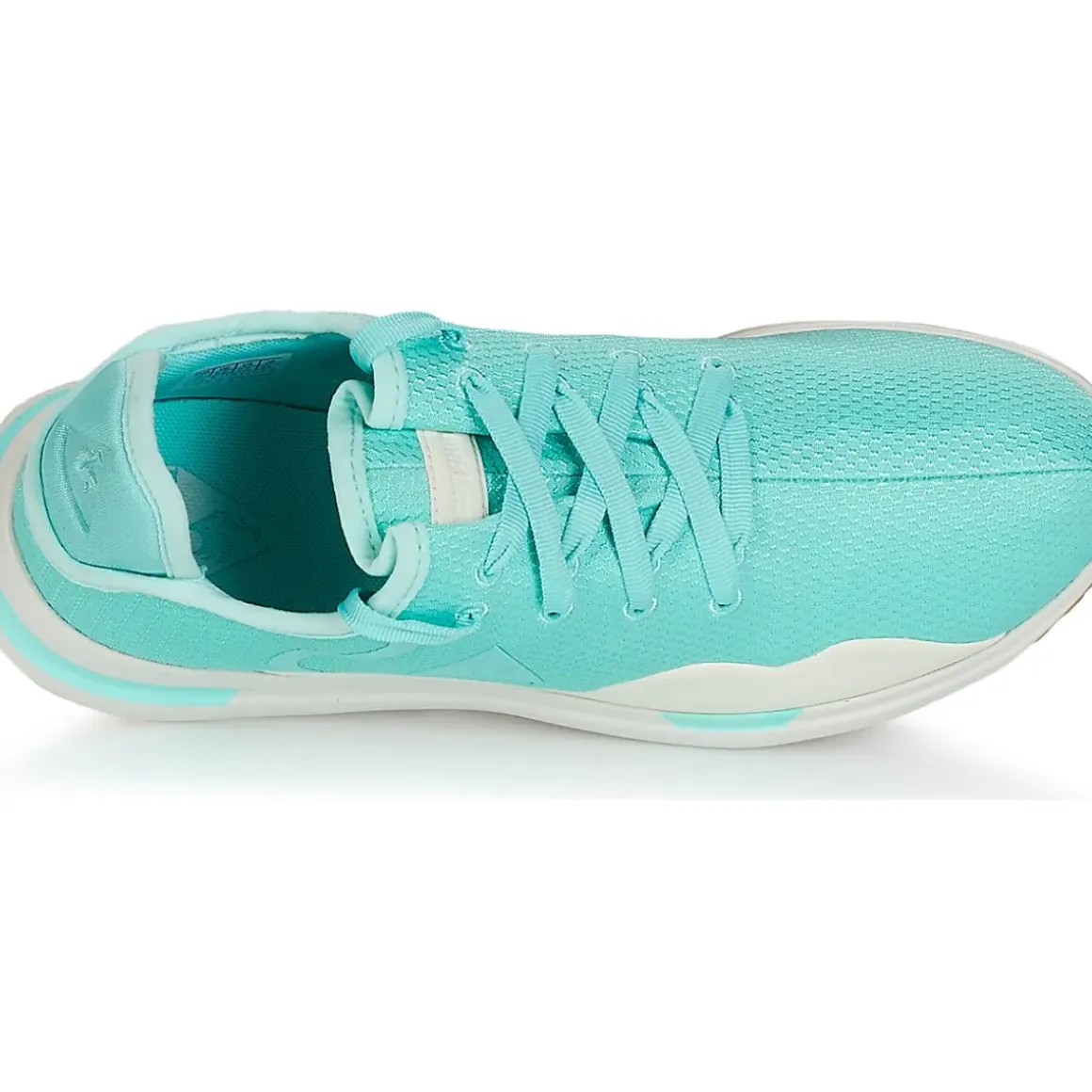 Le Coq Sportif - SOLAS W SUMMER FLAVOR
