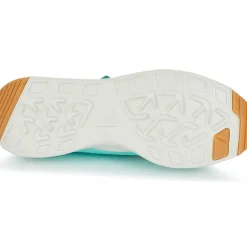 Le Coq Sportif - SOLAS W SUMMER FLAVOR