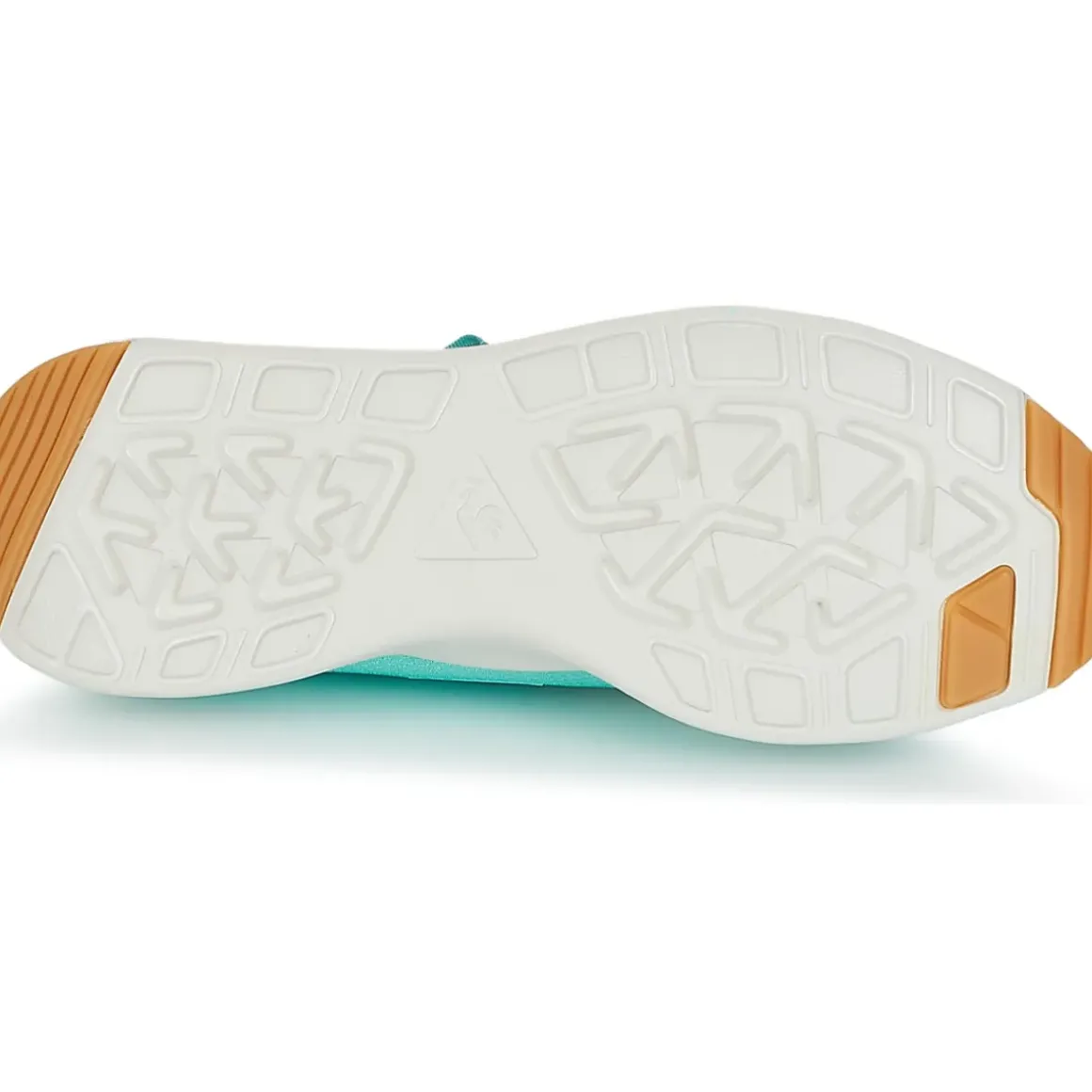 Le Coq Sportif - SOLAS W SUMMER FLAVOR