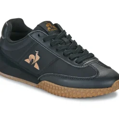 Le Coq Sportif - VELOCE