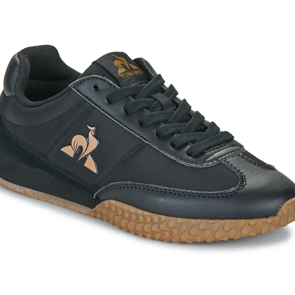 Le Coq Sportif - VELOCE