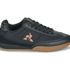 Le Coq Sportif - VELOCE