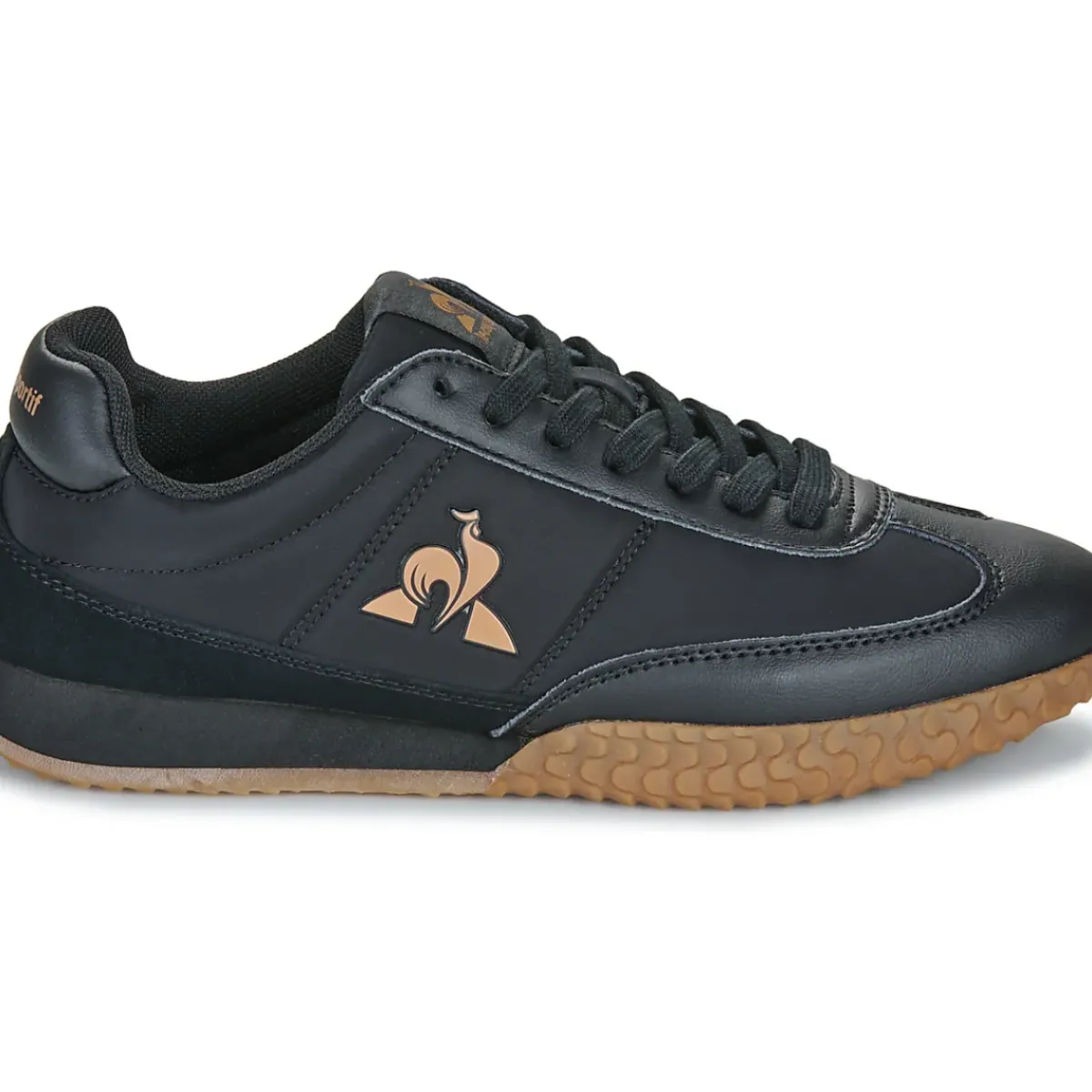 Le Coq Sportif - VELOCE