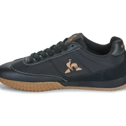 Le Coq Sportif - VELOCE