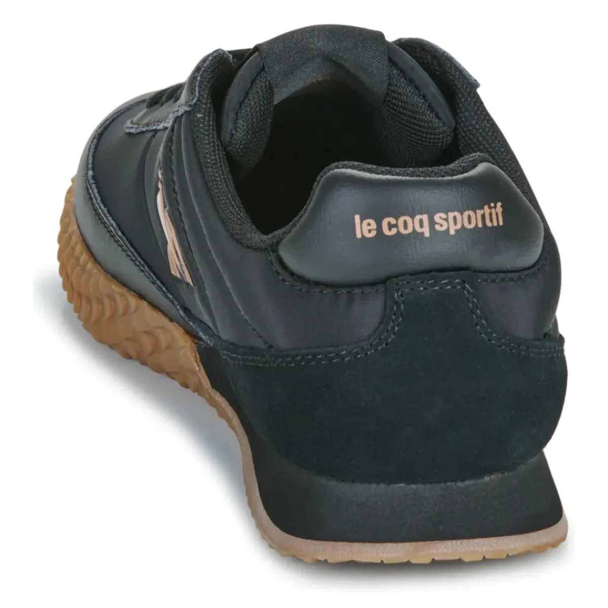 Le Coq Sportif - VELOCE