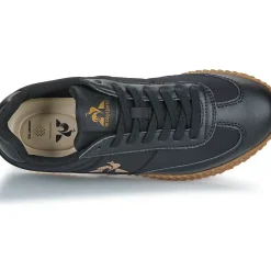 Le Coq Sportif - VELOCE