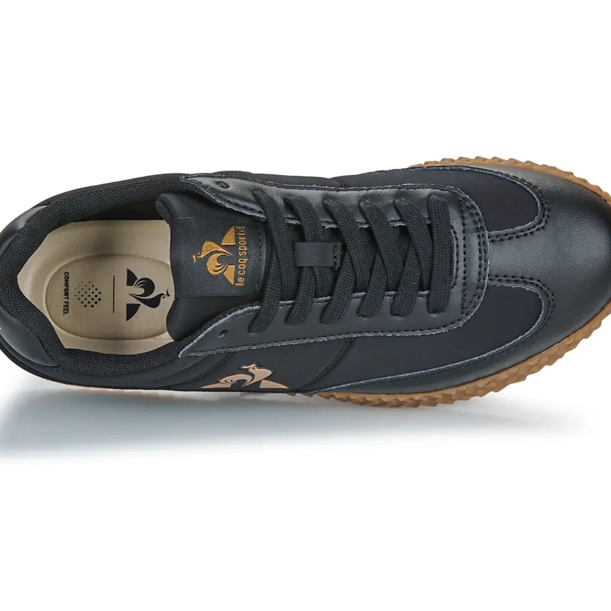 Le Coq Sportif - VELOCE