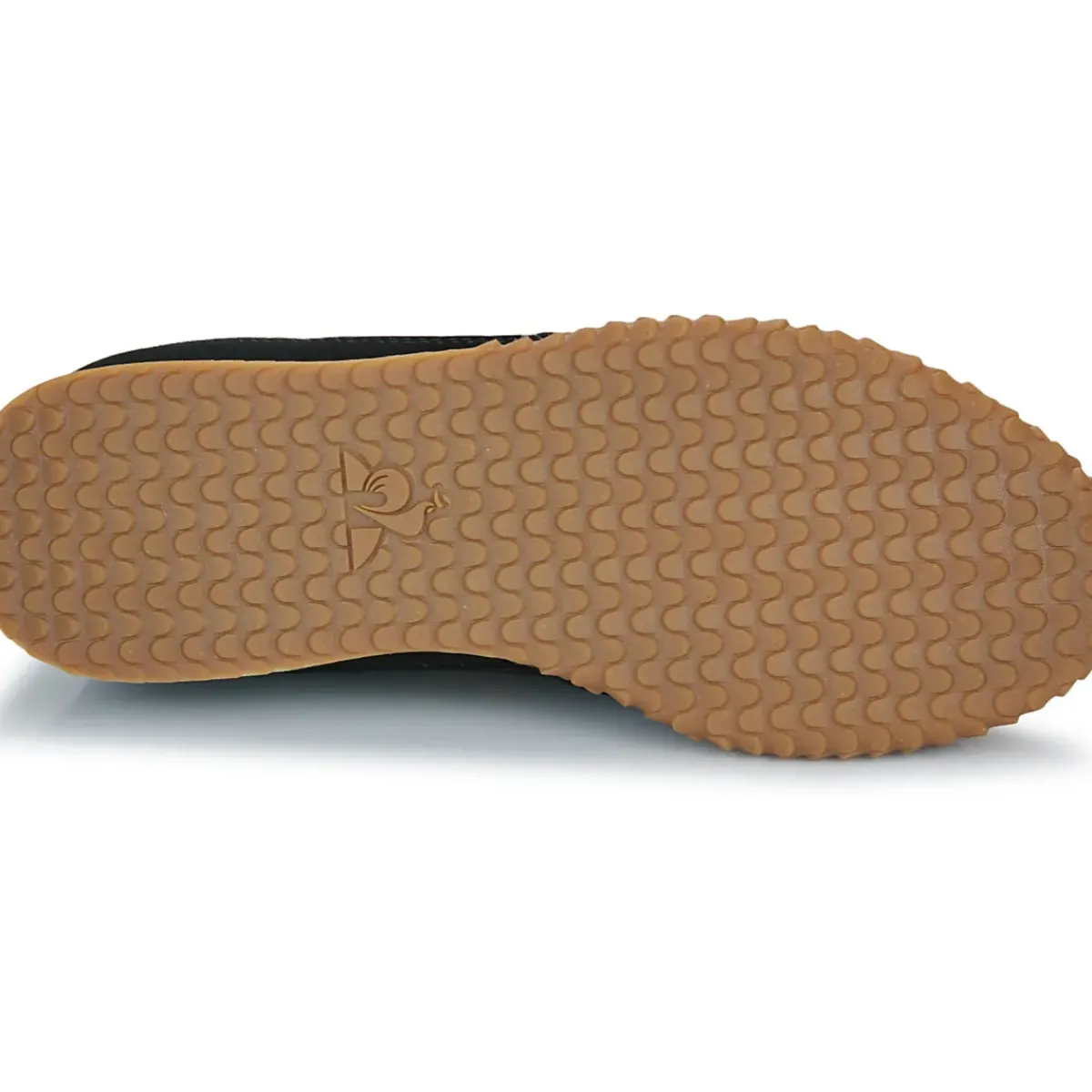 Le Coq Sportif - VELOCE