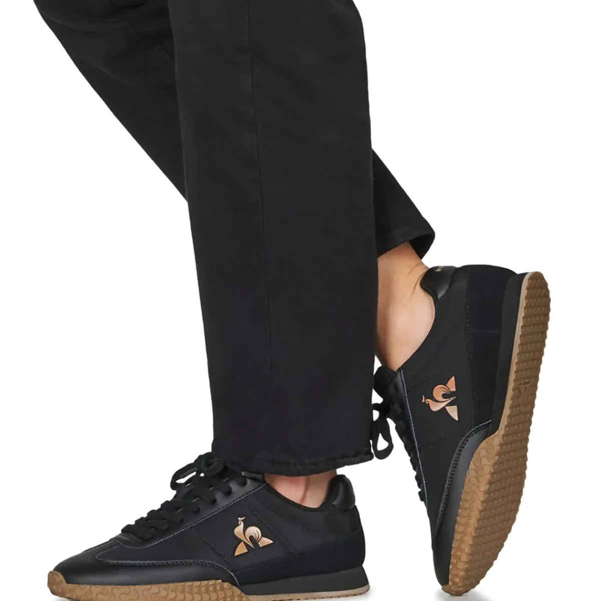 Le Coq Sportif - VELOCE