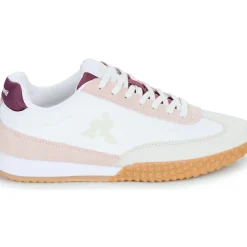 Le Coq Sportif - VELOCE