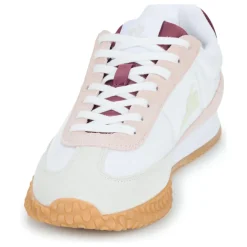 Le Coq Sportif - VELOCE