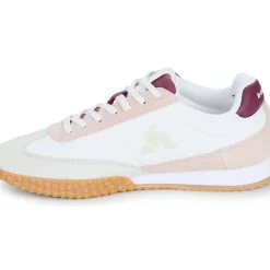 Le Coq Sportif - VELOCE