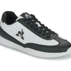 Le Coq Sportif - VELOCE