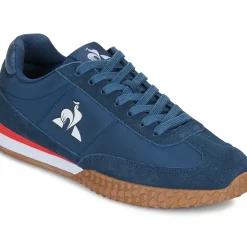 Le Coq Sportif - VELOCE I