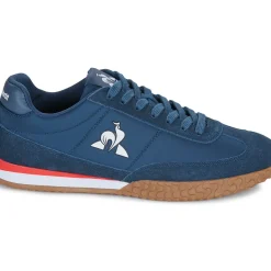 Le Coq Sportif - VELOCE I