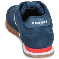 Le Coq Sportif - VELOCE I