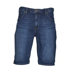 Lee - 5 POCKET SHORT
