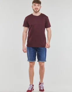 Lee - 5 POCKET SHORT