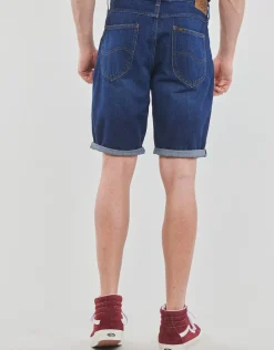 Lee - 5 POCKET SHORT