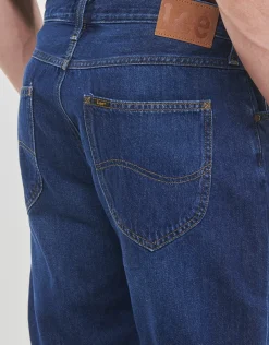 Lee - 5 POCKET SHORT