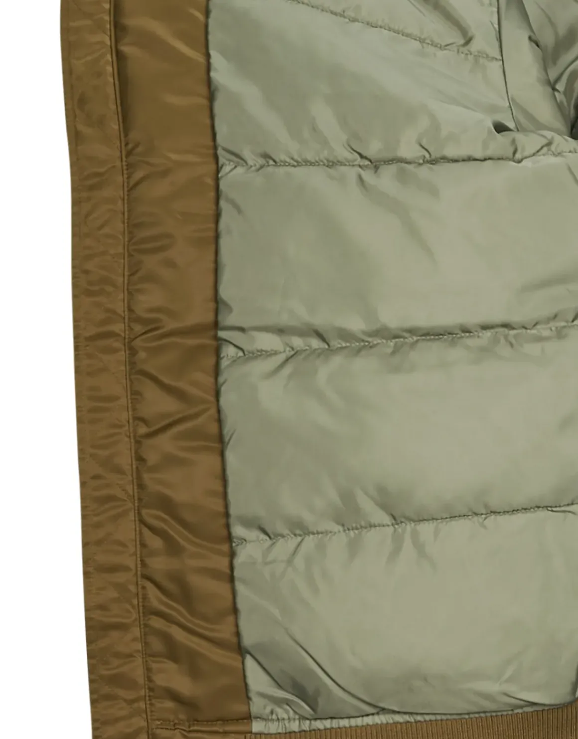 Lee - BOMBER JACKET